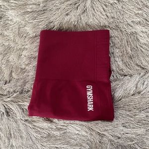 Gymshark Energy Shorts